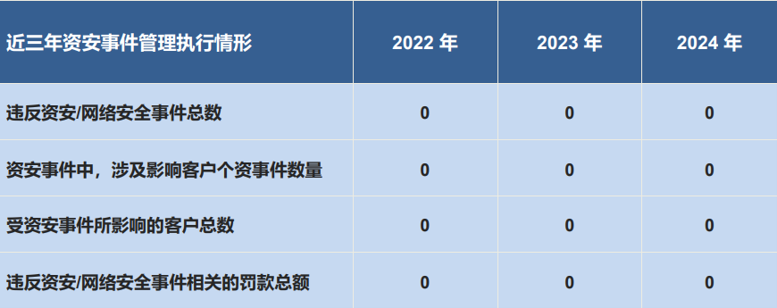 圖片3.png
